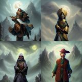 i added a new collection MomoAR inspired from dynasty games the price is only 3 $matic  link below  #NFT #NFTCommuntiy #NFTCollection #OpenSeaNFT #NFTNYC2023 #PolygonNFTs