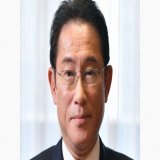 岸田文雄「防衛力の抜本強化は、国民が自らの責任としてその重みを背負って対応すべき」 茂木敏充「自らの暮らしを守り、国を守るという国民の主体的な意識が大切」と語った。  『自らの暮らしを守るため国民の責任として』コイツらゴミ売国奴の国賊を追放するしか無いな