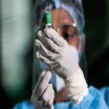 #CovidVaccineUpdates: The Centre has issued guidelines on identifying fake #COVID19 vaccines. Read at:    @MoHFW_INDIA | #Coronavirus #Covid19India #vaccine
