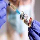 #CovidVaccineUpdates: More than 73.85 lakh vaccine doses were administered in India on August 28, @MoHFW_INDIA's latest provisional report suggests:    #IndiaFightsCorona #CovidVaccine #Coronavirus