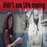 Tired of the media's portrayal of El Salvador?   I couldn't just take their word for it&mdash;I had to see for myself!   Join me in my video as I explore #Bitcoin country, uncovering the hidden truth that will make you rethink everything you thought 