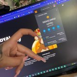 $LOYAL token #Airdrop is live!  CLAIM YOUR #LOYAL TOKENS NOW      $LDO $SUI #Crypto $psyop #PSYOP #BAYC #Ethereum $ben $HEX #LINA $NIHAO Bitboy #Arbitrum $VOLT $DUMMY #CAPO $cuminu Lido #binance #bitcoin $CAPO #PulseX $PEPE #MEXC #kucoin Dogecoin
