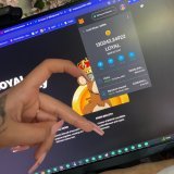 $LOYAL token #Airdrop is live!  CLAIM YOUR #LOYAL TOKENS NOW      $LDO $SUI #Crypto $psyop #PSYOP #BAYC #Ethereum $ben $HEX #LINA $NIHAO Bitboy #Arbitrum $VOLT $DUMMY #CAPO $cuminu Lido #binance #bitcoin $CAPO #PulseX $PEPE #MEXC #kucoin Dogecoin