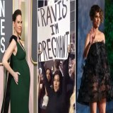Kourtney Kardashian's pregnancy is a blessing after her recent miscarriage  Watch -   #KourtneyKardashian #KimKardashian #Kourtney $QNT  #GalGadot