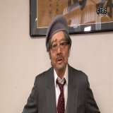 また新たにめっちゃ濃いキャラが 生まれました \ud83e\udd23 \ud83e\udd23  全てのキャラが濃い \ud83e\udd23笑笑  #モニタリング #石井竜也