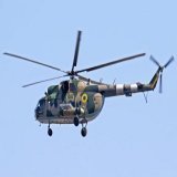 Хорватия вывела из состава армии 14 вертолетов и планирует предоставить их Украине, - Jutarnji list.  В настоящее время двенадцать вертолетов Ми-8МТВ-1 и два Ми-8Т были выведены из состава ВС Хорватии.