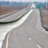 La carretera libre de cuota al AIFA; desde Ecatepec, Tec&aacute;mac, Tonanitla y Zumpango har&aacute;s 9 minutos tiene una longitud de 14.1 kil&oacute;metros y tres carriles de circulaci&oacute;n por sentido.