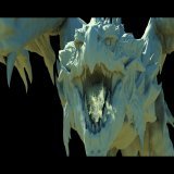 Take a look at how the iconic beasts of the Monster Hunter movie were made in our interview with the film's visual effects supervisor.