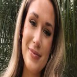 After years of hiding her body, The Bachelorette lead Rachel Recchia is opening up about her decision to get a breast reduction #TheBachelor #TheBachelorette #RachelRecchia