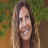 Gerry Turner and Theresa Nist are getting married in January and The Golden Bachelor fans want to know if Leslie Fhima will be there.  #TheBachelor #GoldenBachelor #TheGoldenBachelor
