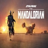 Season 1 season 2 season 3 #Mandalorian #babygrogu #thisistheway