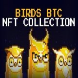 One of the most exciting developments in this space is the emergence of BirdsBTC,a new NFT collection that is exclusively available for purchase using Bitcoin.BirdsBTC is a collection of 10,000 unique,hand-drawn bird characters,each with its own dist