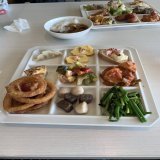 午後半休からのダイヤモンドターンで忘年会？してきたぜい！！すっかり大井はクリスマス仕様ダイヤモンドターン、次は来年の春かな&hellip;