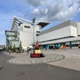 ダイヤモンドターンいくと爆負けする説、今のとこたぶん100% でも楽しいからよし&hellip;と強がるのだ。