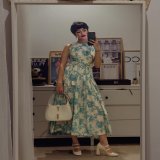 Choose if u can \u2728#Moroccanmirage #fashionblogger #fashion #styleinspiration #instagramcreator #fashionstyle #stylewithmirage
