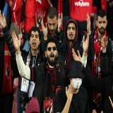 أينما كان كانوا  هكذا هم جماهير الأهلي وستجدهم خلفه في كل مكان  #الأهلي | @AlAhly #كأس_العالم_للأندية #الاهلي_ريال_مدريد
