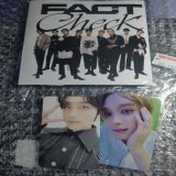 ได้รับของแล้วนะคะ#Review_mkkrs