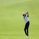 Phil Mickelson looks like someone who has found out that money can&rsquo;t buy you love. My column: #LIVGolf #themasters