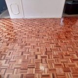 For wooden floors we've got Woodblocks &amp; wood parquet for you. 0707024100  Gikomba Nairobi &amp; Witeithie Thika Road.  Tirries Tuesday  HELB  Bahati  President Ruto  Faith kipyegon