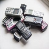 Со следующего года WhatsApp перестанет работать на тысячах устройств