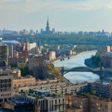 Дорогие друзья, с Праздником Весны и Труда!  &nbsp; Второй раз встречаем #1Мая в условиях пандемии. Она, конечно, тяжело ударила по многим трудовым коллективам. Но сейчас экономика постепенно восстанавливается, и это хороший знак.