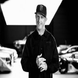 アメリカラリー界のスーパースター、ケン・ブロックがスノーモービルの事故で死去。享年55歳 #WRCjp #WRX #WRC #KenBlock
