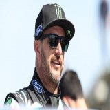 The stunning death of Ken Block had the motorsports world in mourning.