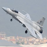#Defense   #Tunisia is one of the "potential" buyers of #China's Chengdu JF-17 Thunder combat aircraft.  #arms  #تونس #الصين #سلاح