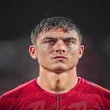 AS Roma need a comeback against Feyenoord at the Stadio Olimpico, It's going to be a fight to the death if Roma are to qualify for the Semi-Finals of the Europa League.  Paulo Dybala recovers just in time for the tie, Roma will need him tomorrow more