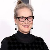 Meryl Streep has been cast in &lsquo;Only Murders In The Building&rsquo; Season 3  The production has officially begun  #RwOT
