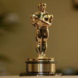 فاز فيلم [Navalny] بجائزة الاوسكار لأفضل "فيلم وثائقي" . #Oscars #Oscars95