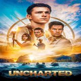 Uncharted.2022.1080p.BluRay.H264.AAC