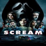 Scream.2022.1080p.WEBRip.DD2.0.x264-NOGRP