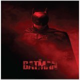 The.Batman.2022.1080p.HMAX.WEB-DL.DDP5.1.Atmos.x264-CM