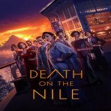 Death.on.the.Nile.2022.1080p.BluRay.H264.AAC