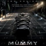 The Mummy