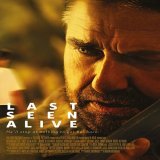 Last Seen Alive