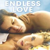 Endless Love
