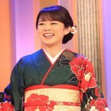 ディナーショーでダブルブッキングって凄いよね。しかも前日に気づくって相当頭が逝かれたホテルだなと思ったら、コロナで結婚式キャンセルした客を訴えたホテルだったわ。名古屋観光ホテル！丘みどり　ホテル不手際でディナーショー中止に心境吐露　昨晩ホテル到着で判明