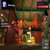 アラマキ砦の200バッジゲットできたー！！ クマフェス前に間に合って良かった！ 昨夜、珍しく少し夜更かしして160まで上げておけたのが良かったのかな！  これで200バッジは全ステージゲットできたので次は400目指して頑張るぞー！ 次シーズンの追加ステージはなんだろねー #Splatoon3 #NintendoSwitch