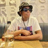 BREAKING | Big Nuz member, Mandla Maphumulo popularly known as Mampintsha has died. #Mampintsha
