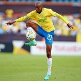 If winning Champions league meant we had to cheat against AL Hilal.  I don't want it , I want to win this thing against Wydad &amp; Against Al Ahly   #Sundowns