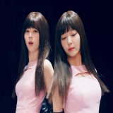 このカットが鮮烈 懐かしくて新しい #NiziU #ニジュー #니쥬 #WithU  #NiziU_5thSingle #Paradise