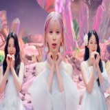 最高の神曲をありがとう 勇気を与えてくれるね #NiziU #ニジュー #니쥬 #WithU  #NiziU_5thSingle #Paradise
