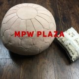 Premium Moroccan Poufs crafted and sold by MPW PLAZA   ships from USA  #luxuryhouses #luxurylifestyles #luxurygirl #luxurylivingroom #luxurystyle #luxuryapartments #luxuryshopping #luxuryshoes #luxurybags #luxurycollection #luxurycondos #luxurymansio