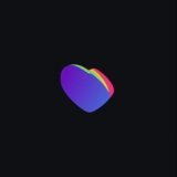 I updated my apple to iOS 17 , my Twitter likes button has now changed to purple color  #WWDC23