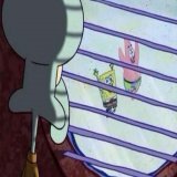 Russell wilson watching geno smith and the #Seahawks #NFLPlayoffs #broncosCountry #letsride