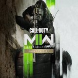 Call of Duty Modern Warfare 2 VAULT EDITION GIVEAWAY!   1) Follow @MrMarvelTV   2) Like Tweet 3) Tag a friend in the comments 4) RT for good luck :)  Thank you @CallofDuty @ShanieceSaysHey for the code! SQUAD UP
