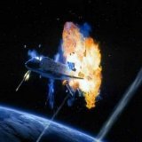По старой доброй иракской традиции в День космонавтики (осталось целых 2 минуты до дедлайна, еееее!) мы принесли вам игру! Барраяр, дела давно забытых дней, ю ар велкам)) #бурыйяр