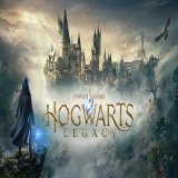 2023 first 6 months:  - January: Forspoken, Dead space remake - February: PSVR2, Hogwarts Legacy - March: Resident Evil 4 remake, Star wars Jedi: Survivor  - April: Dying light 2, Horizon Forbidden West DLC - May: Zelda: Tears of  the Kingdom - June: